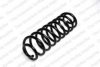 LESJ?FORS 4295817 Coil Spring